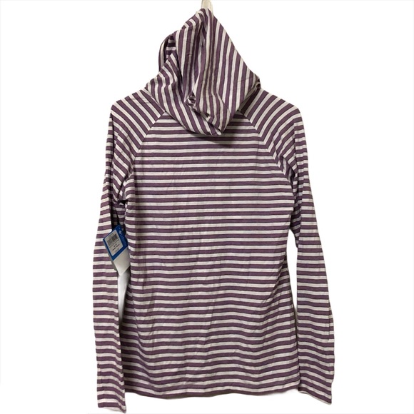 Columbia Pullover Hoodie Size S - Picture 2 of 5